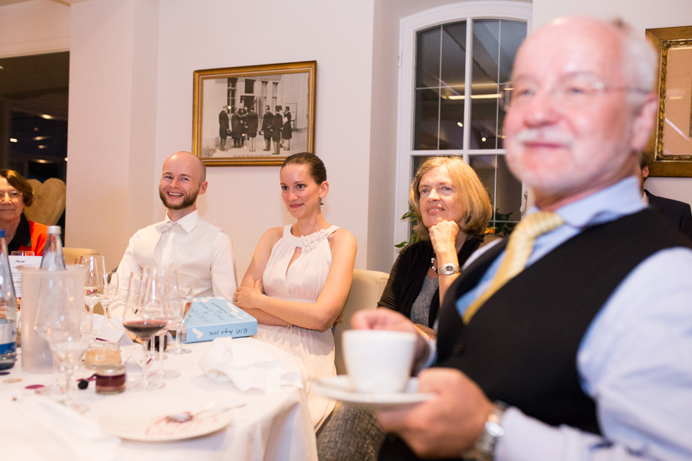 Hochzeitsfotograf im Standesamt Oststeinbek und in der Bismarck Mühle, Aumühle